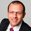 Nagy Abu Zeid